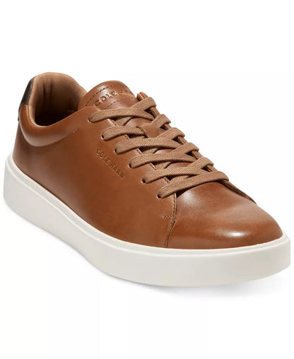 Men's Grand Crosscourt Traveler Sneaker