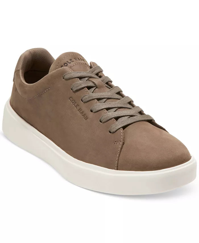 Men's Grand Crosscourt Traveler Sneaker