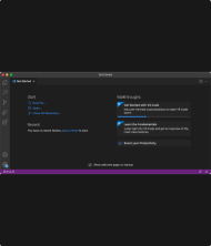 Visual Studio 2019 Enterprise Product Key